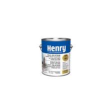 Our roof repair service will keep your home dry and protected for years to come. Henry 100 Silicone Roof Coating 3 78l The Home Depot Canada