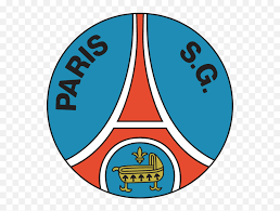 Maybe you would like to learn more about one of these? Paris Sg Logo Download Logo Icon Paris Saint Germain Vlogos Png Pari Logos Free Transparent Png Images Pngaaa Com