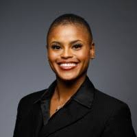 1800+ "Chynna" profiles