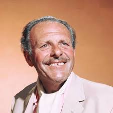 Terry-Thomas (July 10, 1911