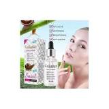 Collagen Delight Collagen Deep Cleansing Collagen Anti-Ageing ...