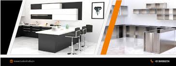 We did not find results for: Tusker Ss304 Kitchen Modules Home Facebook