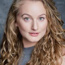 Listen to all 30 overwatch characters and follow their voice actors on twitter! Heather Watson Voice Actor