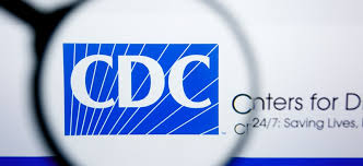 Cdc 2020 breastfeeding report card (cdc.gov). During Pandemic Cdc Aims To Hire Chief Data Officer Nextgov