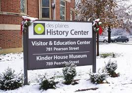 Winter 2015 Cobweb.indd