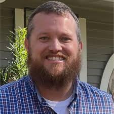 We're thrilled to announce the execution of the largest known carbon  dioxide removal credit transaction to date, according to MSCI Carbon  Markets data, which will provide 8 million nature-based…