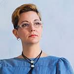 Alebrijes! A Día de Muertos Tale — Milagro