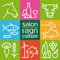 Salon International de l'Agriculture 2027 (SIA)