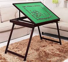 A real joy for anyone who suffers with back pain. Weimanshop Portable Jigsaw Puzzle Table Storage Folding Tilting Table 1500pcs Mat Ptt Shipps From Uk Buy Online In Maldives At Maldives Desertcart Com Productid 50354662