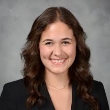 South Alabama Southerner Ambassadors