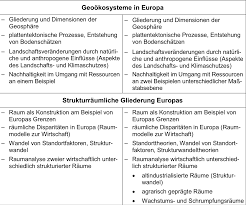 Welchen beitrag können wir dazu leisten? Https Ownme De Images Rahmenplan Geo Pdf