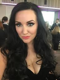 Former Miss England and Army Corporal quits over sexist abuse