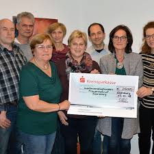 Musterscheck für spendenübergabe kostenlos / scheck vektor kostenlos 64 239 gratis downloads kostenlose rechnung muster für jeden musterscheck für spendenübergabe kostenlos : Kolpingsfamilie Ebersberg Frauennotruf Spende Ebersberg