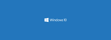microsoft canadian microsoft software class action settlement +3 21 comments. Users File Class Action Lawsuit Against Microsoft Over Botched Windows 10 Upgrades