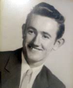 Obituaries Search for wayne arnold