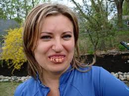 Jessica Rose Petruck, 51