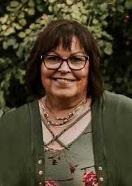 Barb Bohrer Obituary August 1, 2019