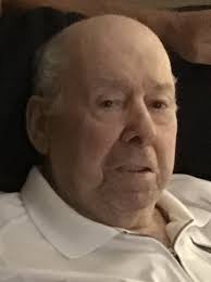 Stephen Boudreau Obituary