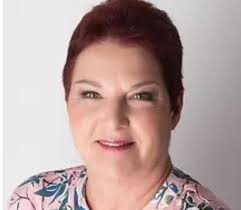 TMS Transcranial Magnetic Stimulation near Hillsboro, OR