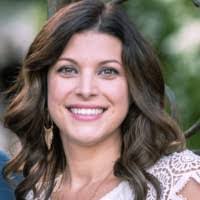 Nicole Maltby's Instagram, Twitter & Facebook