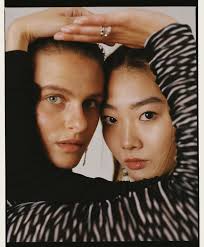 Selected Artworks — FRANCIS AUGUSTO