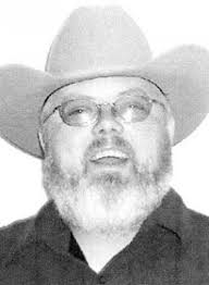 OBITUARY: Mitchell Leslie Espy