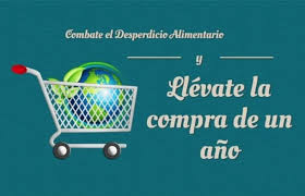 Se percató de que la mejor manera de ser creativo en una empresa es a través de la interacción y el trabajo en equipo. Lluvia De Ideas Contra El Desperdicio Alimentario Concurso Gastronomia Cia