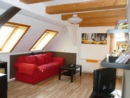 Steigende preise immobilien im hamburger speckgurtel immer teurer. Wohnung Erfurt Kuhnhausen Am W 2 Studenten Wohnung De