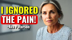 Meet Joan. Dash 4 Dad's 101 year old participant!