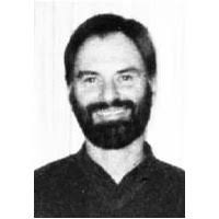 Randall Milliken Obituary