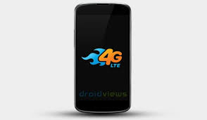 Buy lg google nexus 5x 16gb smartphone (unlocked, black) featuring gsm + cdma / 4g lte capable, compatible with all major us carriers, north american . How To Flash Modems On Nexus 4 And Enable Lte Easily