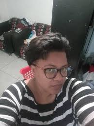 January thoughts 😭😭😭😭???