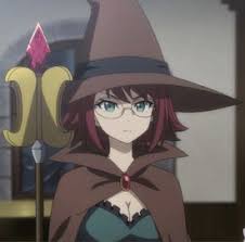 Maid silica, goblin cave) 13 24%. Monster Girls Male Female Reader Goblins Are Easy Goblins X Male Reader X Hobgoblin Wattpad