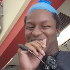 Edward Xavier Smith (@detectiveex)’s videos with original sound