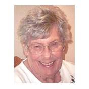 Search Esther Ellis Obituaries and Funeral Services