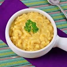 Outback Mac N Cheese Recipe 4 5 5