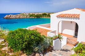 Ecco la nostra selezione di case vacanza in affitto a minorca, adatti alle tue esigenze, tutti con regolare licenza turistica perché affittare il tuo appartamento o villa qui? Ville A Minorca Per Le Vacanze Le Migliori Da Affittare