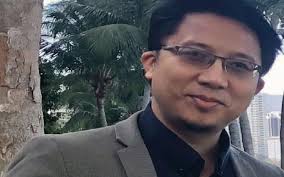 Manipal hospitals' centre of excellence in neuro sciences offers complete assessment and management for the entire spectrum of. Malaysian Neurologist Among First Admitted To Wso Future Leader Program