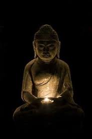 Buddhism is a faith that was founded by siddhartha gautama (the buddha) more than 2,500 years ago in india. 94 Buddha Bilder Ideen In 2021 Buddha Bilder Buddha Bilder