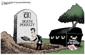 Find the perfect death penalty cartoon stock illustrations from getty images. Benson Cartoon Death Penalty Death Opinion Herald Democrat Sherman Tx