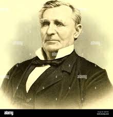 From county tyrone hi-res stock photography and images