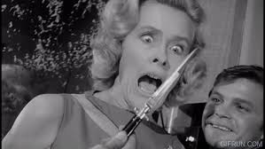 WFMU: Fool's Paradise with Rex: Playlist from September 23, 2023