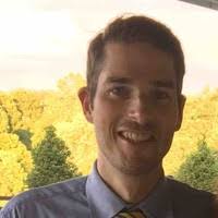 Daniel Whitt Email & Phone Number