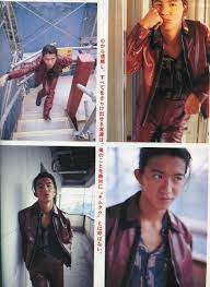 ボード 木村拓哉 のピン