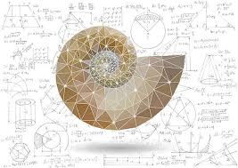 Math meets art -- are you inspired?