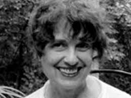 Faculty & Staff Directory