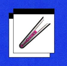 Best Cordless Hair Straighteners 2022: We Reviewed Them All