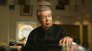 Pawn Stars' star Richard 'Old Man' Harrison dead at 77 - ABC30 Fresno