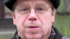 Archäologe Thomas Budde auf der Spur des „Dorfes Peyne“