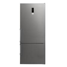 Bosch xl ve xxl buzdolapları kendi sınıfının en büyük net hacmiyle, çok daha fazla gıdayı 2 kata kadar daha uzun süre sağlıklı ve taze tutar. 600 Lt A No Frost Buzdolabi Nfk600 Ex A Gi Modelleri Ve Fiyatlari Vestel